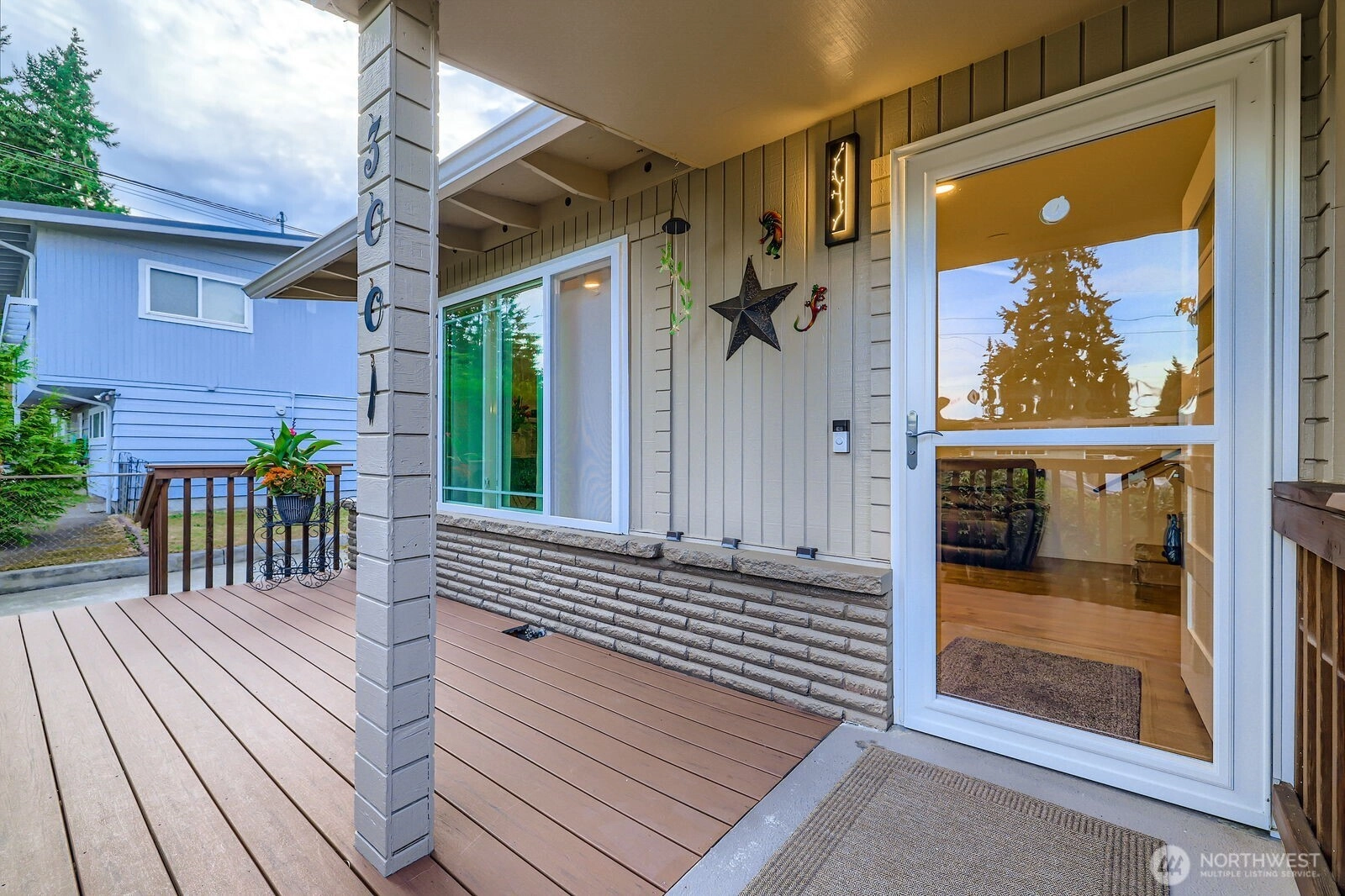 3001 227th St SW Brier WA 98036