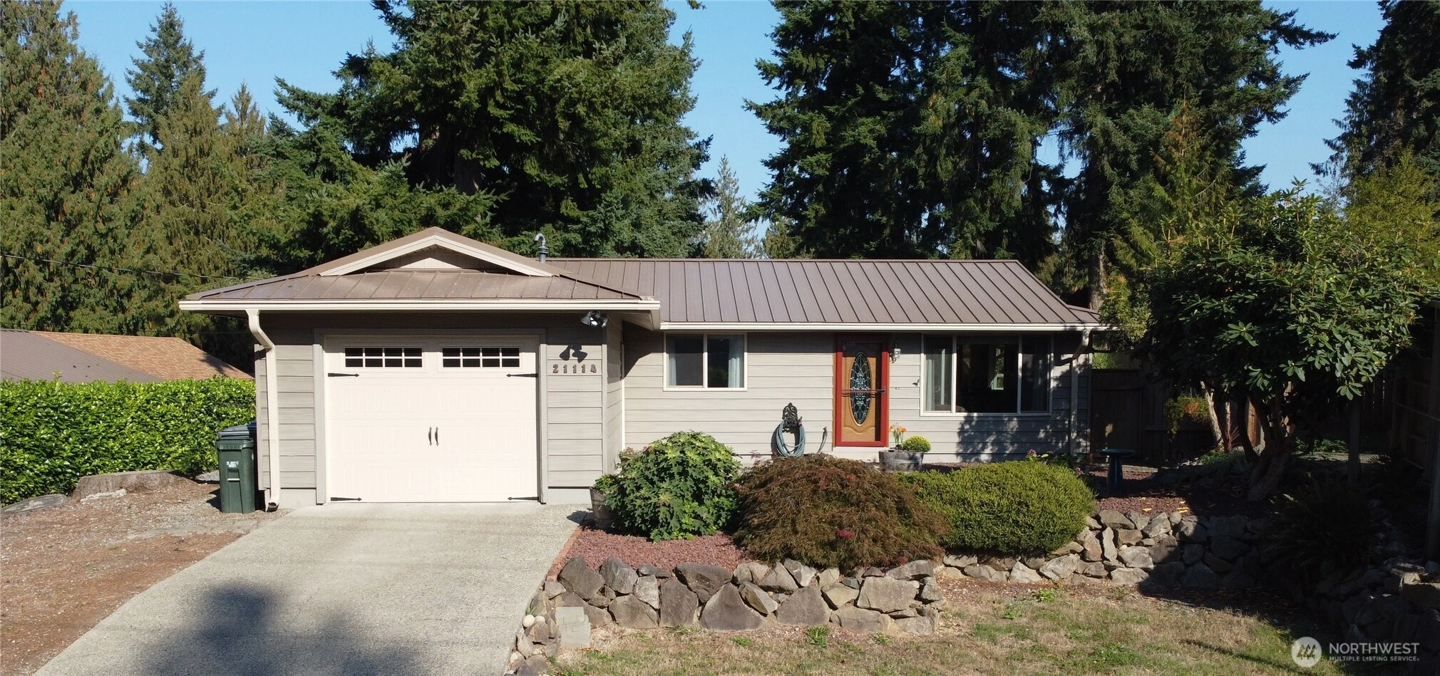 21114 Church Lake Dr E Bonney Lake WA 98391