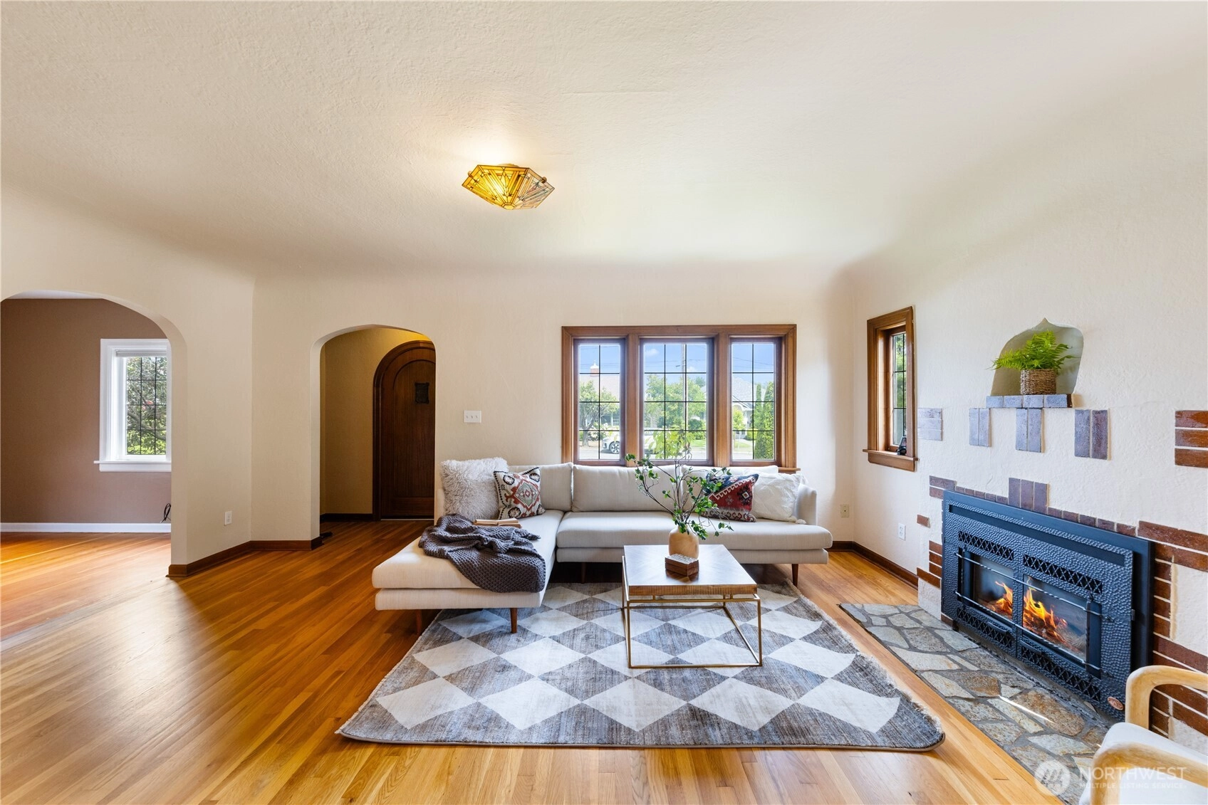 1315 7th St Unit  Anacortes WA 98221