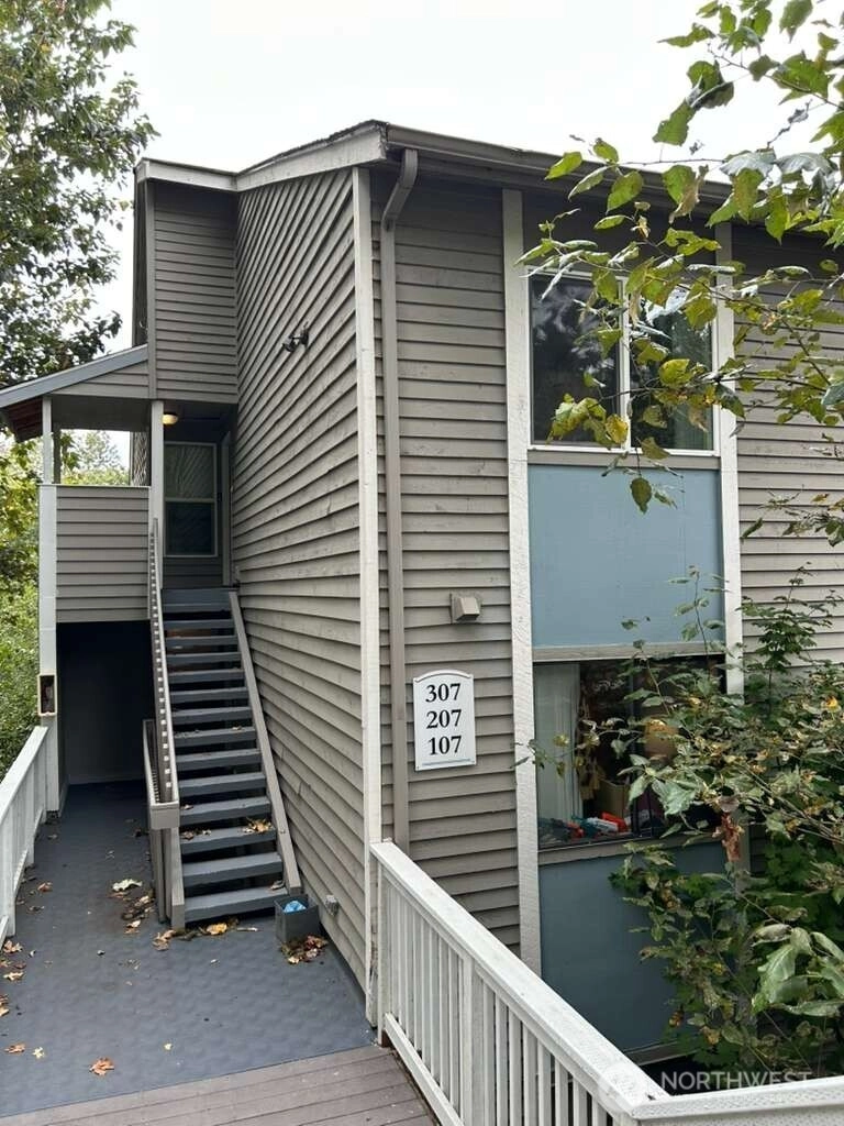 31511 106th Pl SE Unit T307 Auburn WA 98092