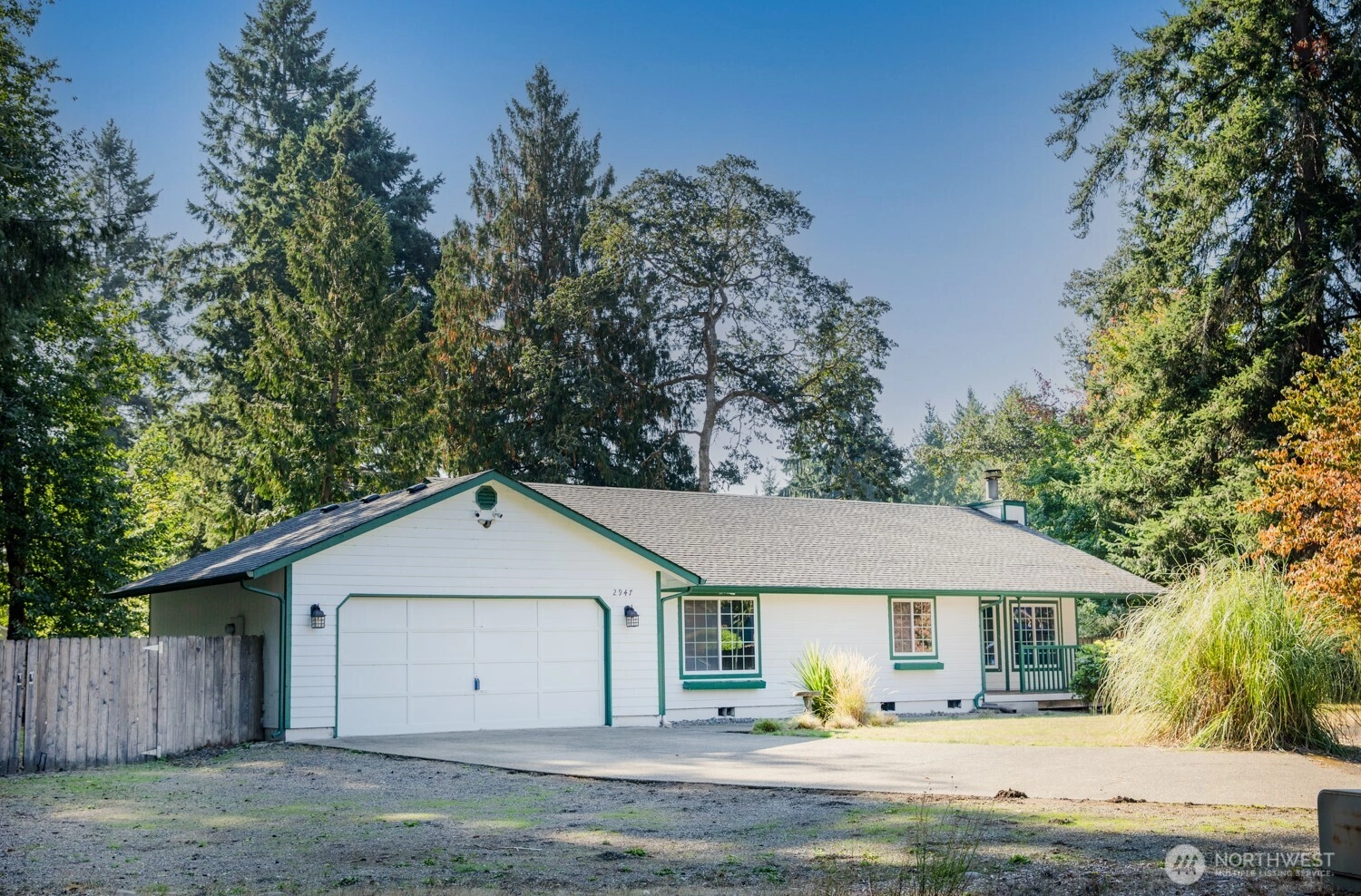2947 Fordham Ct SE Unit  Lacey WA 98503