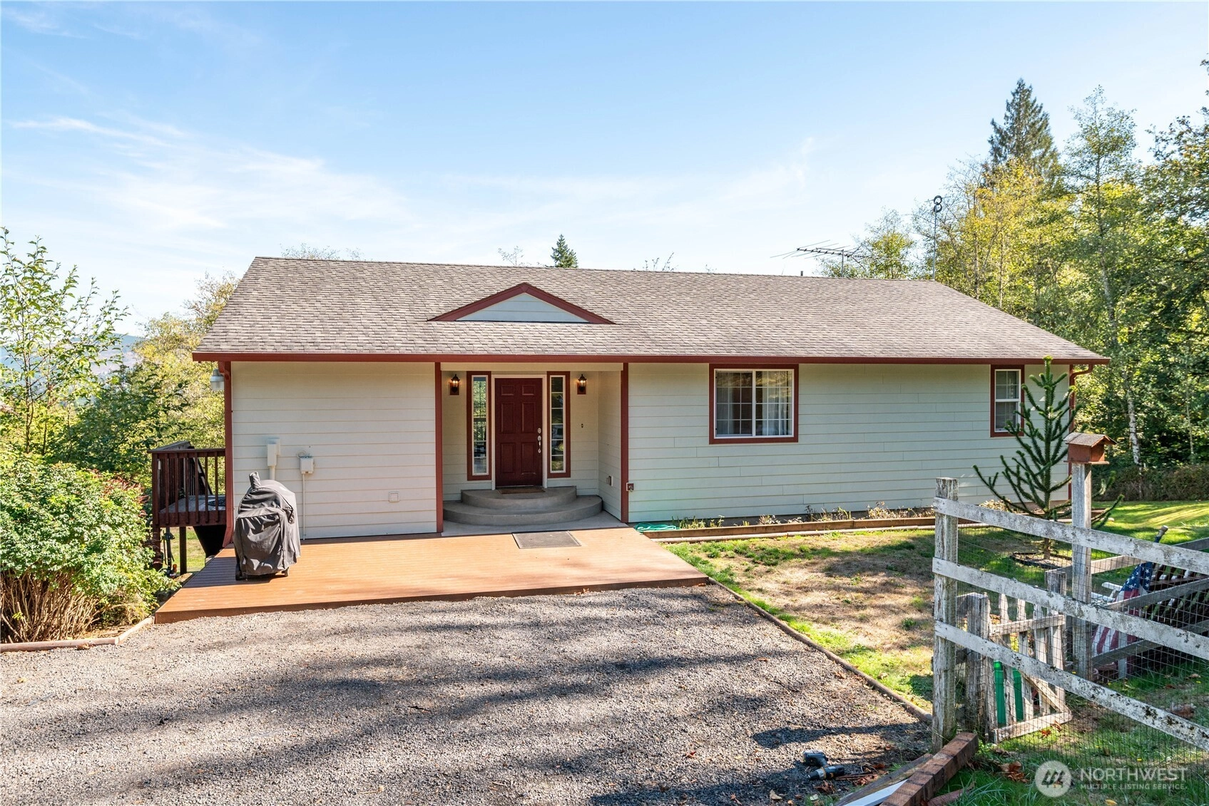 147 Broken Mountain Dr Kelso WA 98626