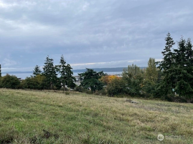 2021 Clay St Unit  Port Townsend WA 98368