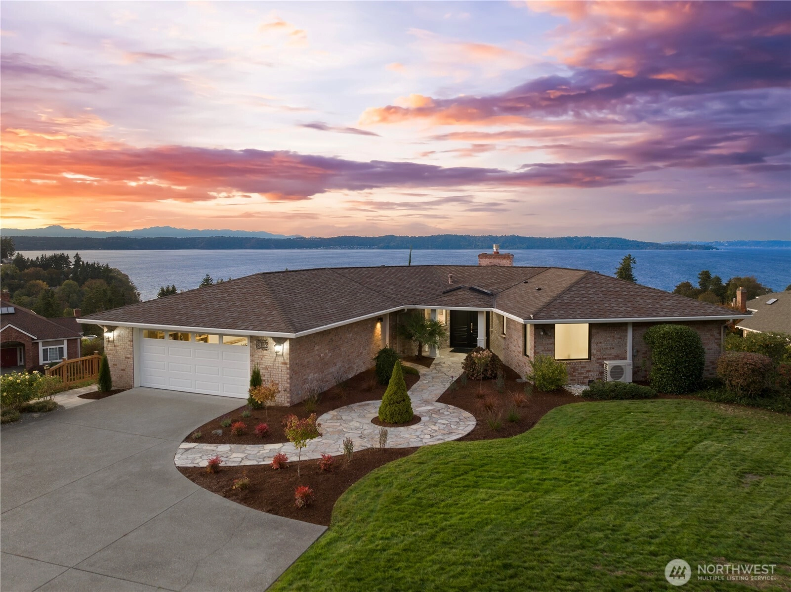 31012 36th Ave SW Federal Way WA 98023