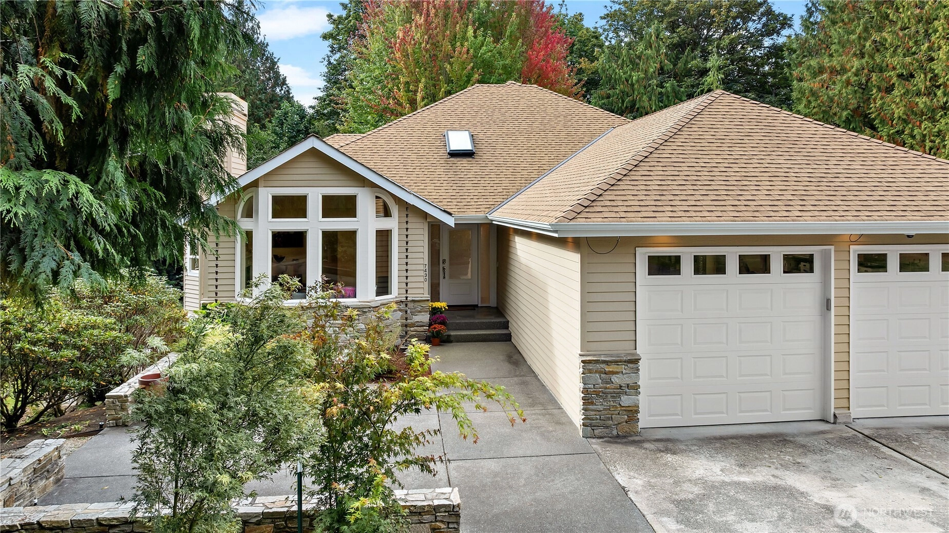 7430 150th Pl NW Unit  Stanwood WA 98292
