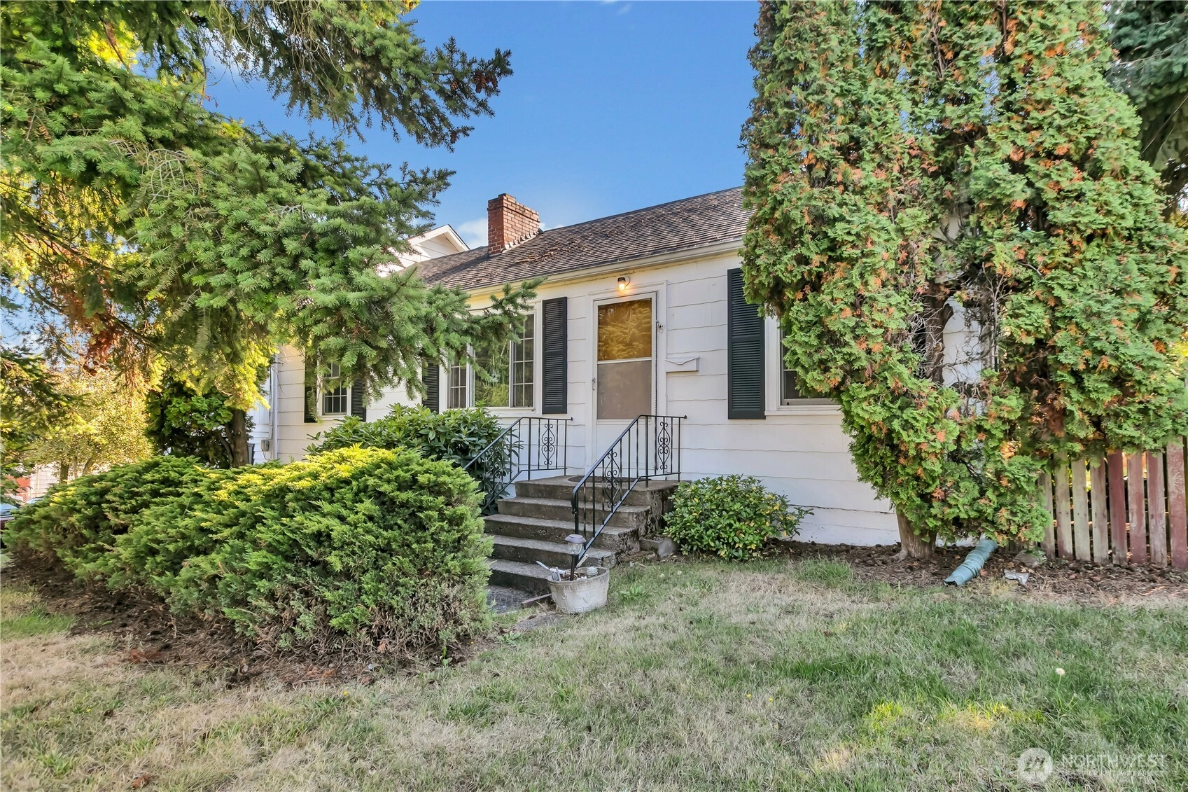 2829 S 152nd St Unit  SeaTac WA 98188