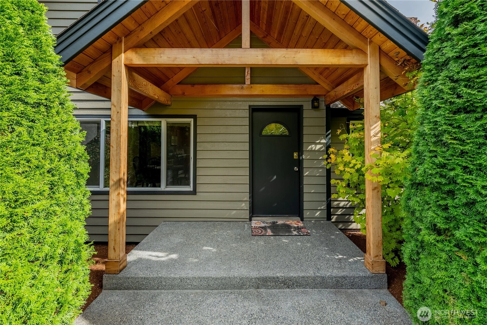 20006 68th Ave NE Unit  Kenmore WA 98028