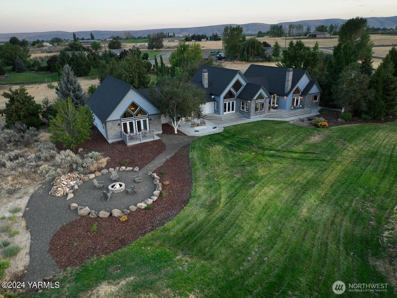 15783 Fisk Rd Yakima WA 98942