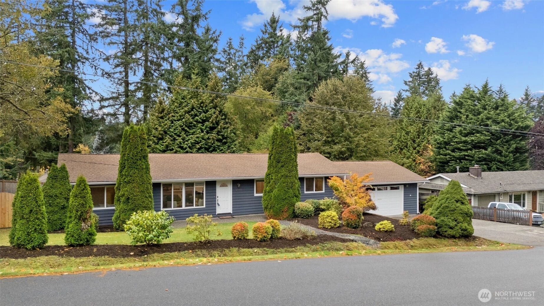15505 81st Ave NE Kenmore WA 98028