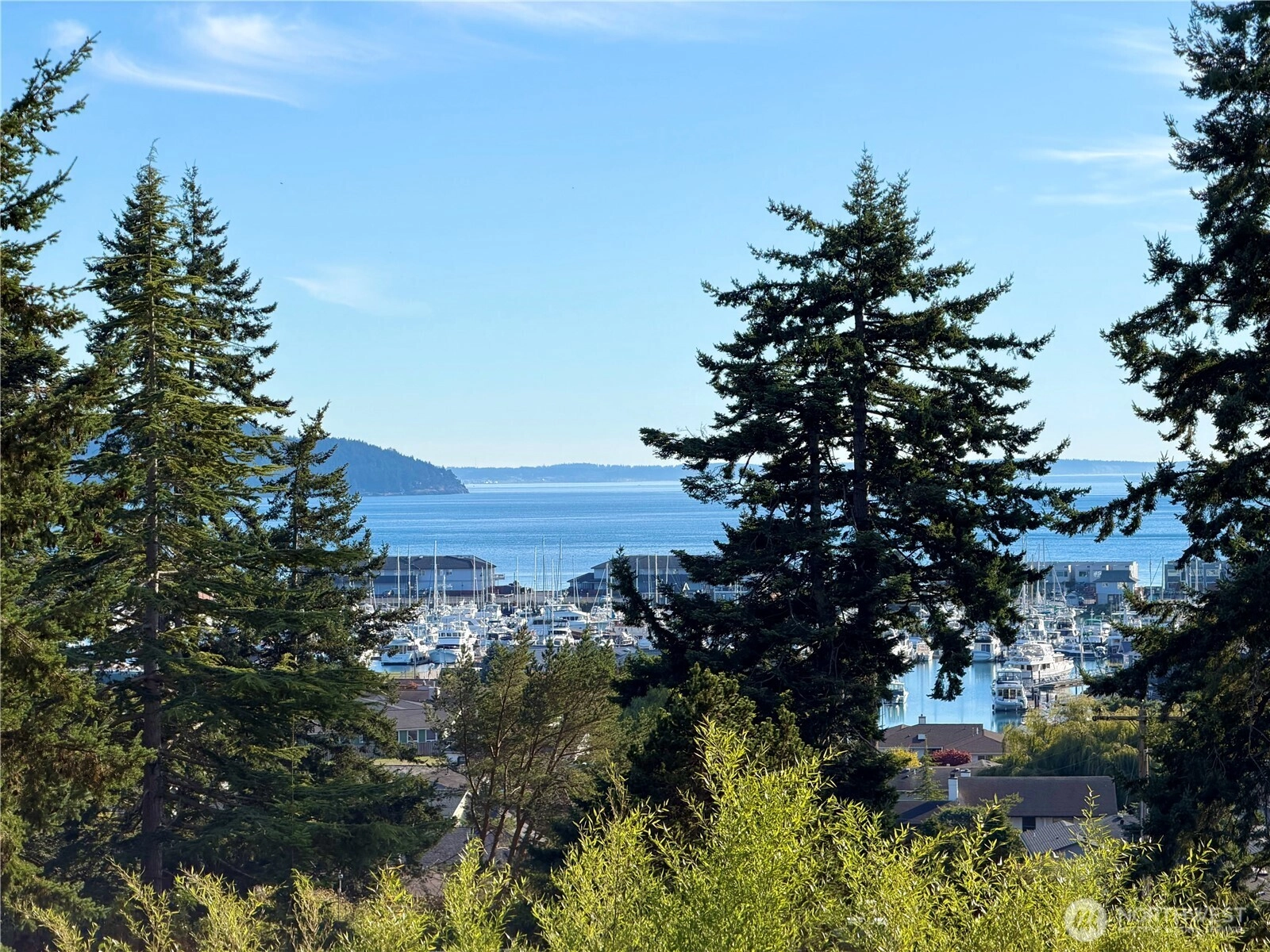 5516 Sunset Ave Unit  Anacortes WA 98221