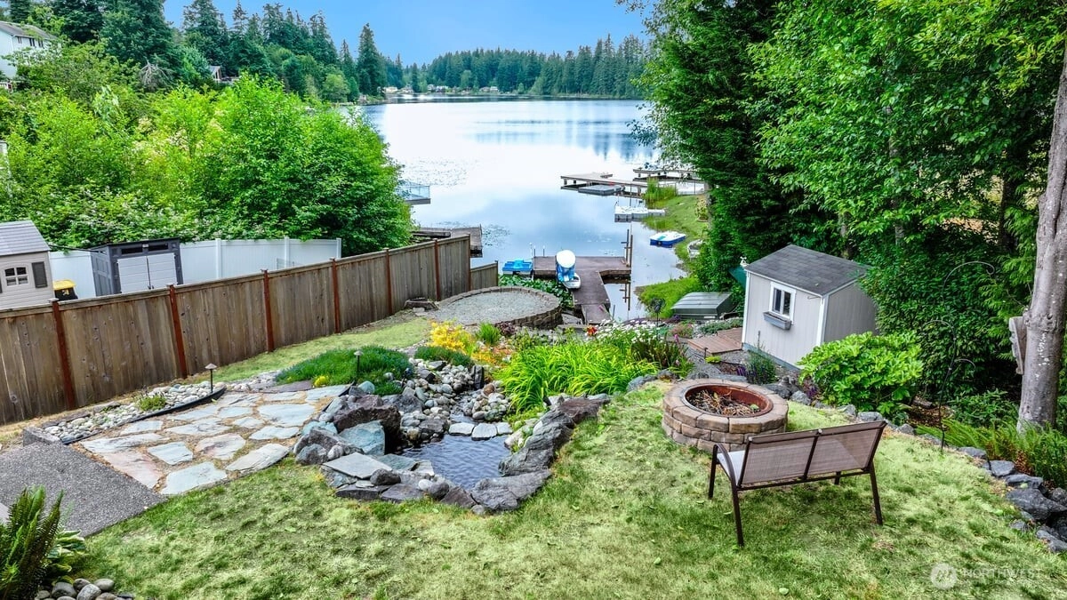 7519 184th St NW Stanwood WA 98292