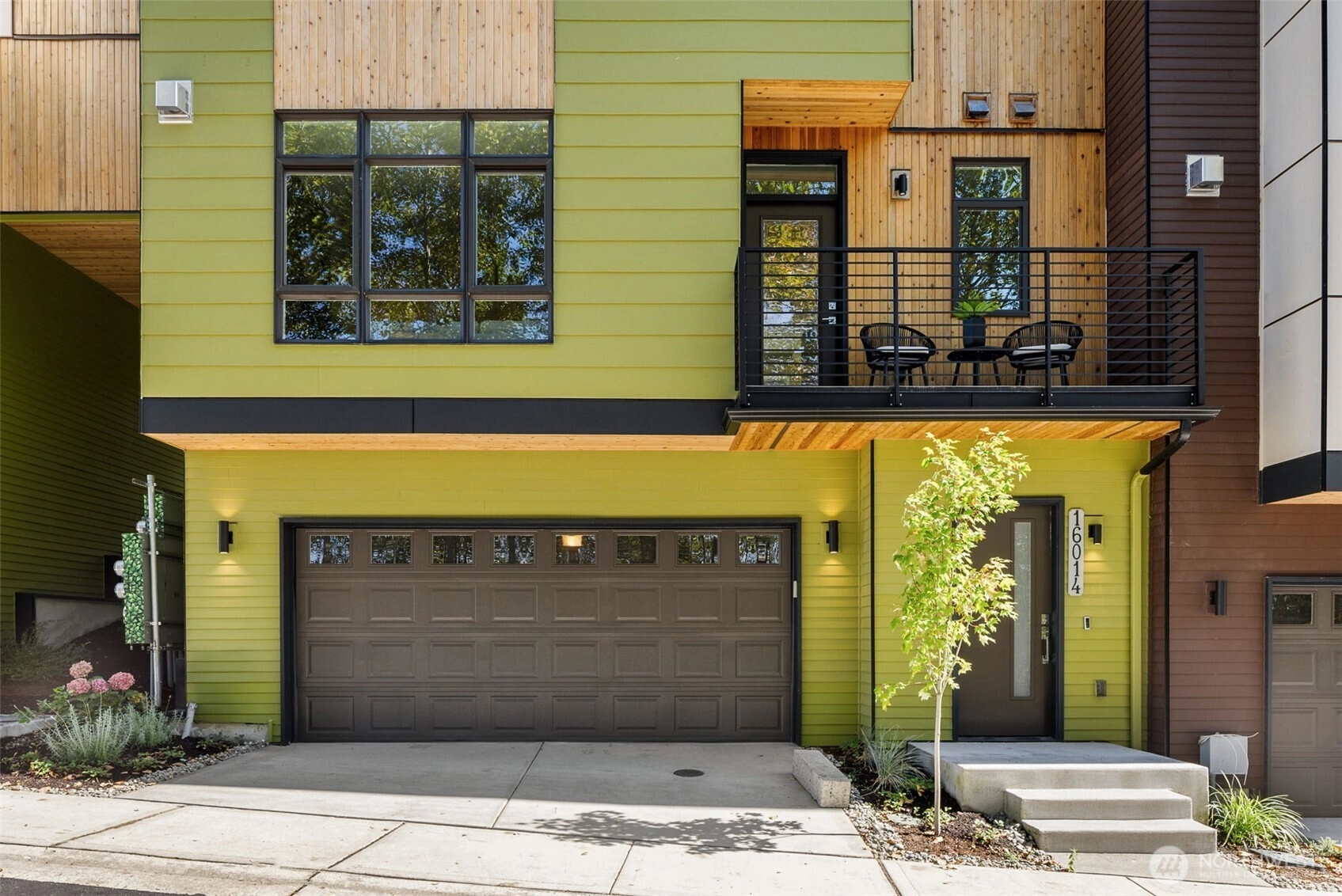 16018 Main View Ln NE Duvall WA 98019