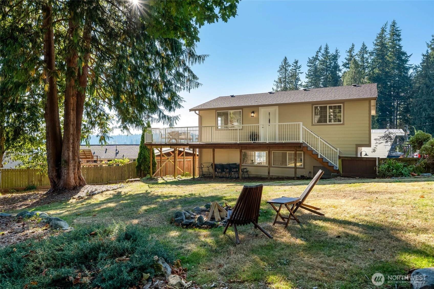 4230 174th Pl NW Stanwood WA 98292