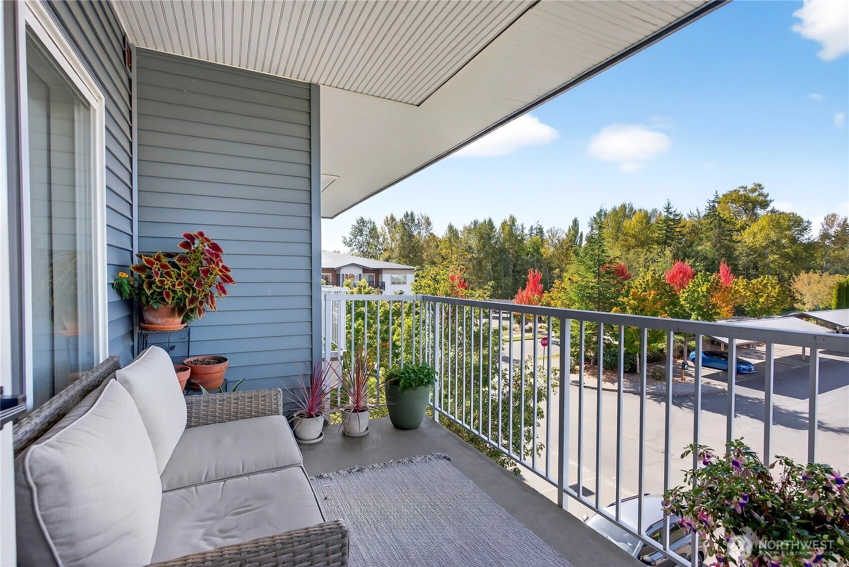 500 Darby Dr Unit 314 Unit 314 Bellingham WA 98226