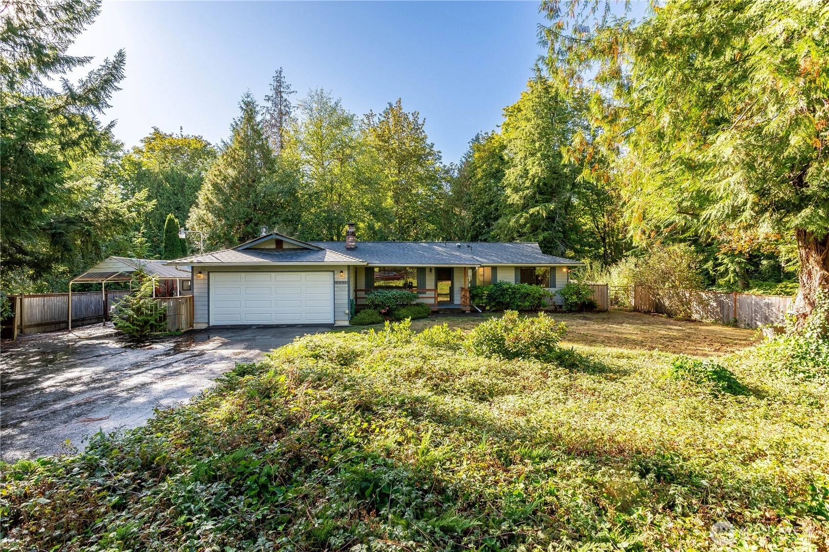 26915 209th Ave SE Unit  Covington WA 98042
