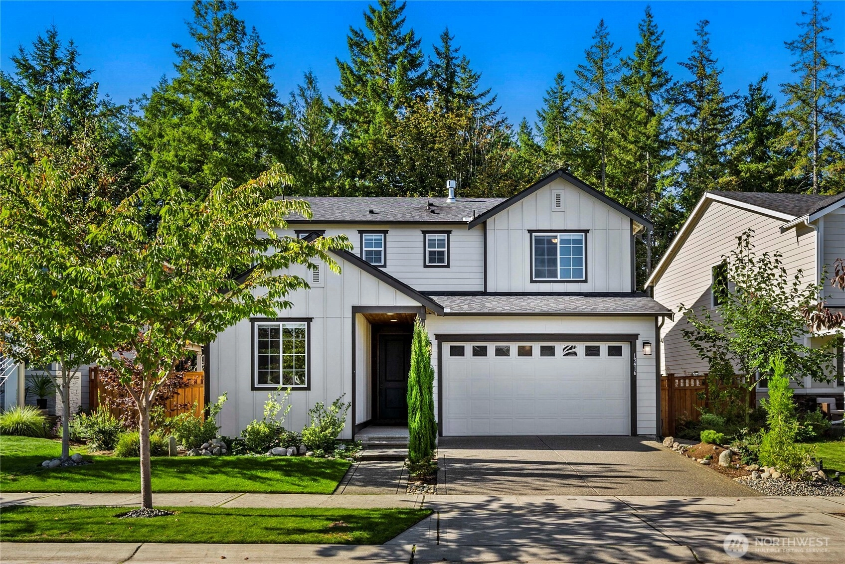 13416 186th Ave E Bonney Lake WA 98391