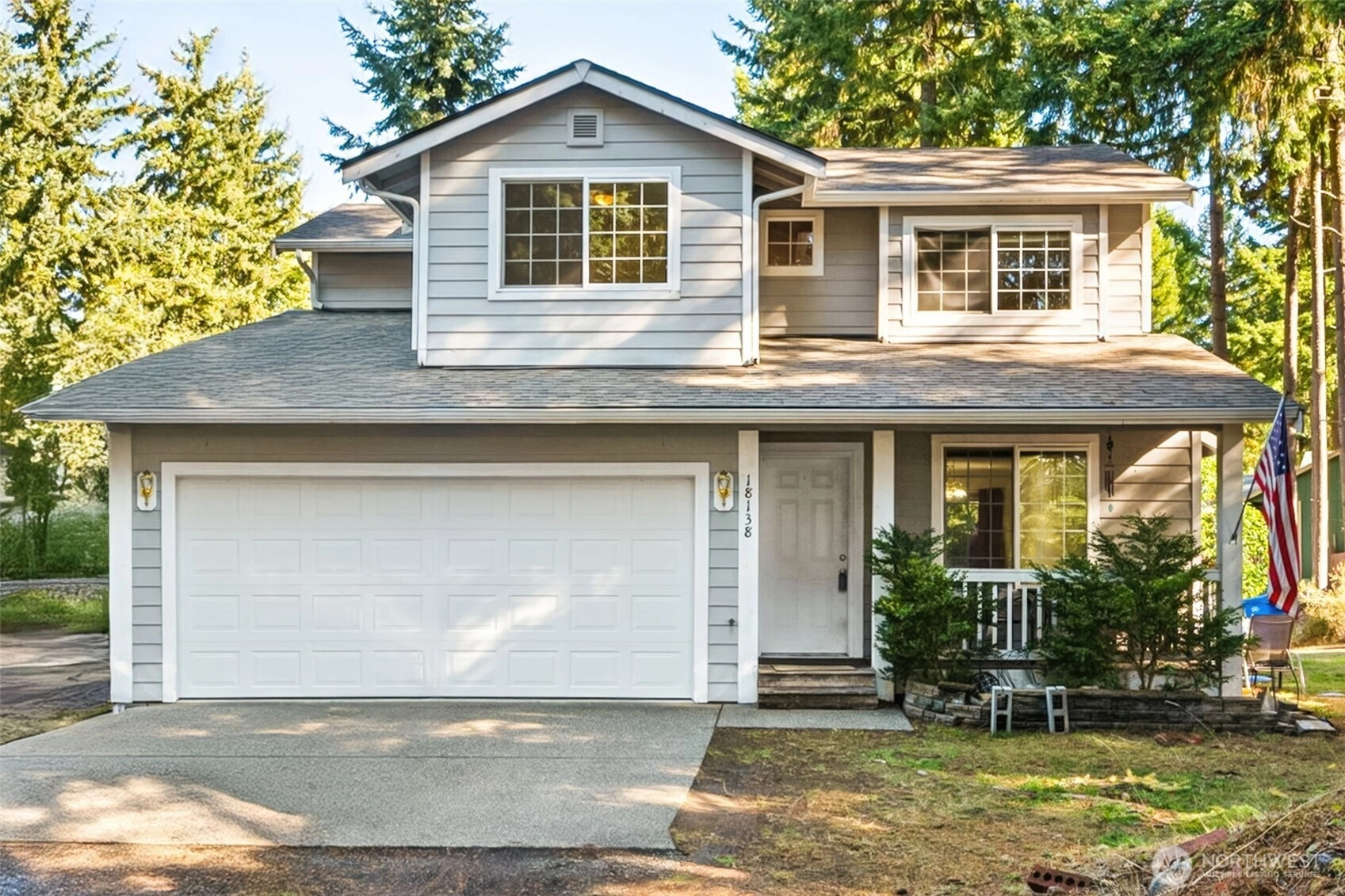 18138 Clear Lake Blvd SE Yelm WA 98597