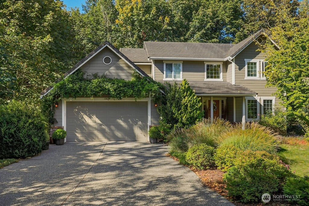 13423 Graywolf Pl NE Poulsbo WA 98370