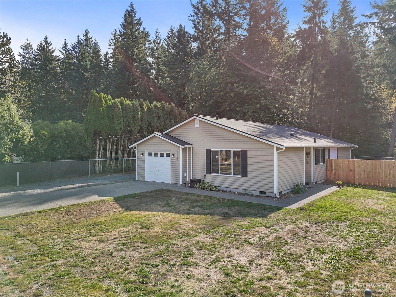 21704 148th St E Bonney Lake WA 98391