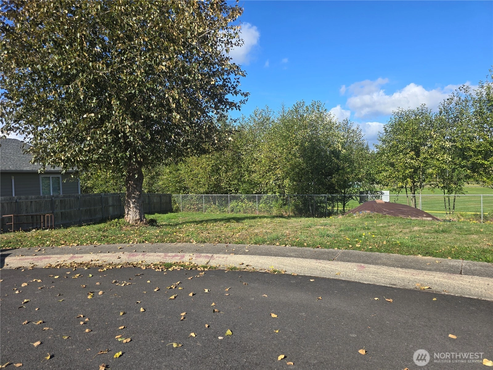 60 Hill Dr Unit  Cathlamet WA 98612