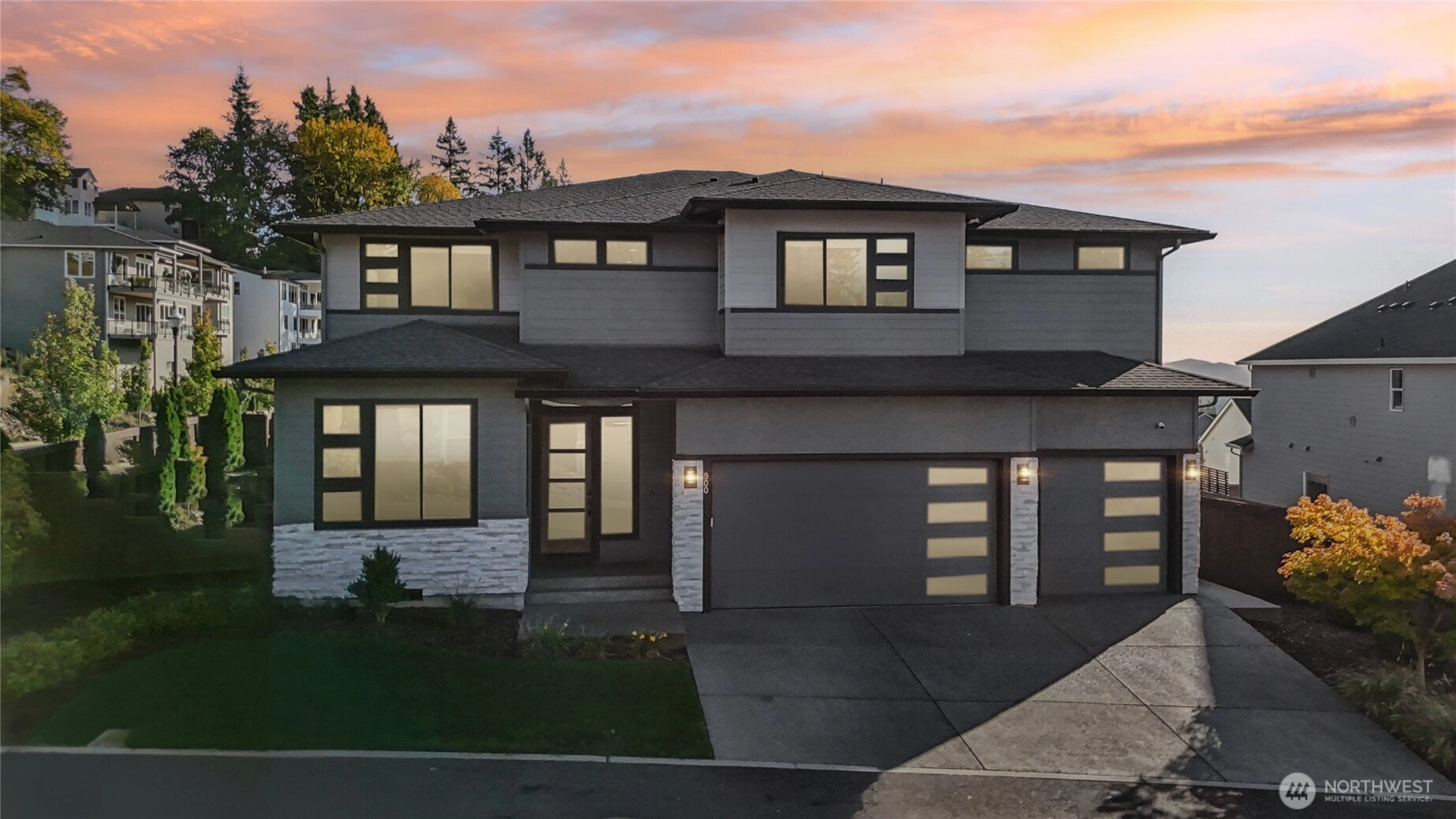 900 W Magnolia Loop Washougal WA 98671