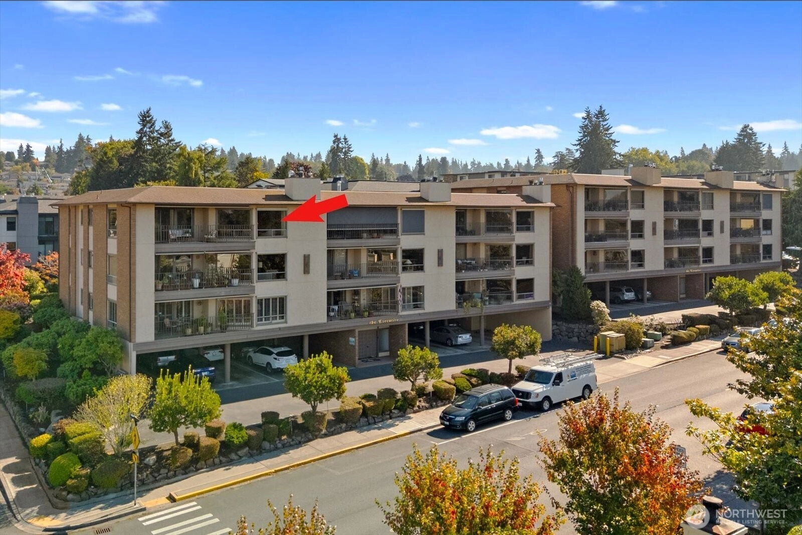 1001 5th Ave S Unit 306A Unit 306A Edmonds WA 98020