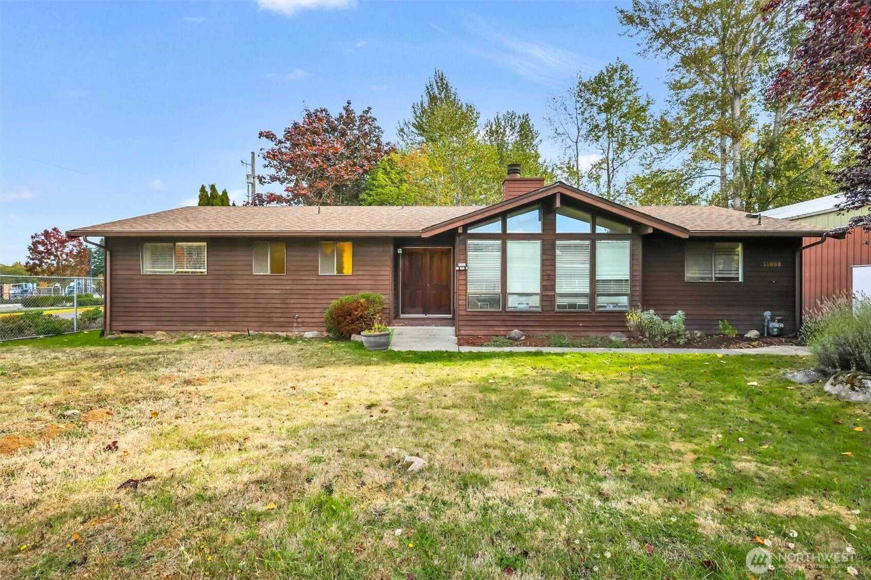 31008 124th Ave SE Auburn WA 98092