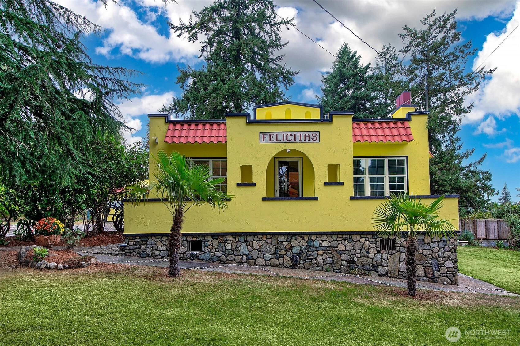 2608 S 133rd St SeaTac WA 98168