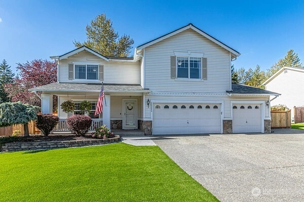 10205 198th Ave E Bonney Lake WA 98391