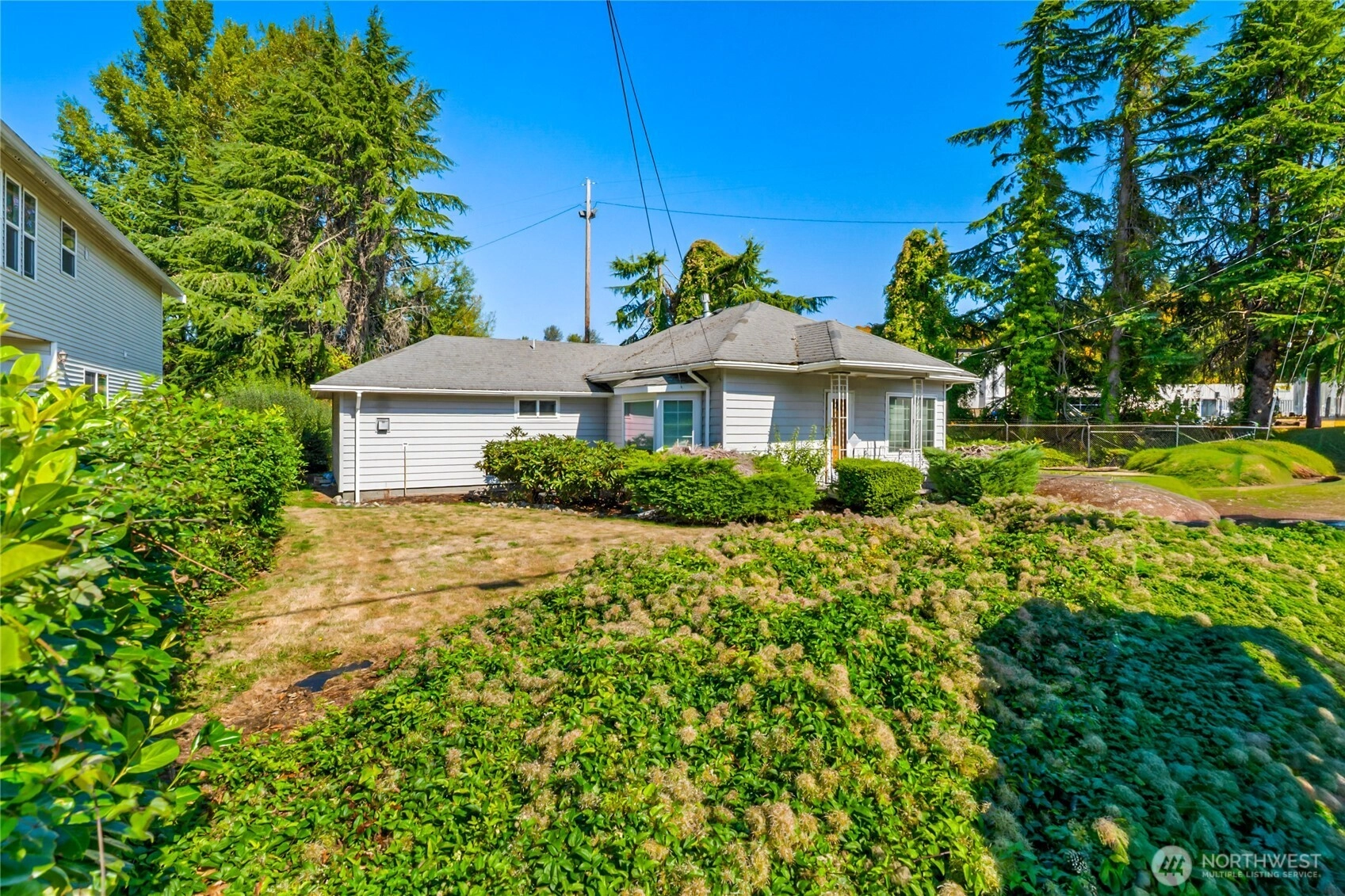4230 S 116th St Tukwila WA 98168