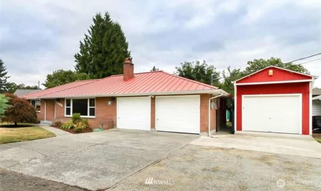 2525 Circle Dr E Fife WA 98424