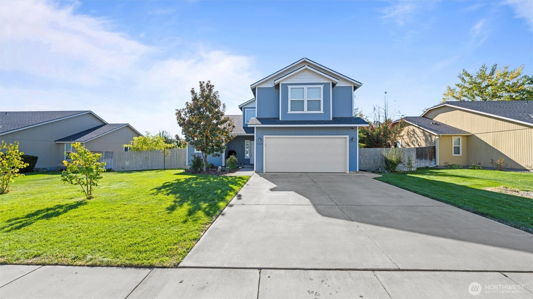 5241 Chris St West Richland WA 99353