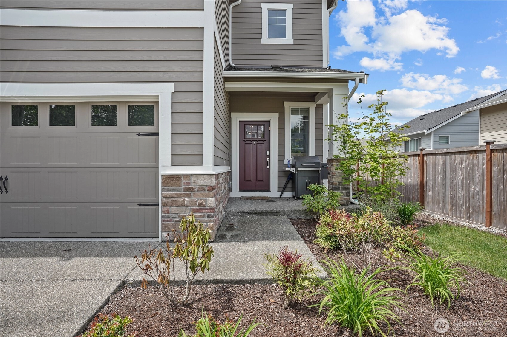 25921 203rd Ave SE Covington WA 98042