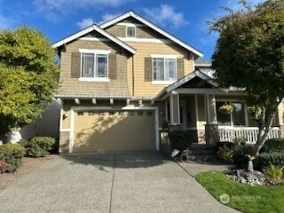 22332 NE 6th Ct Sammamish WA 98074