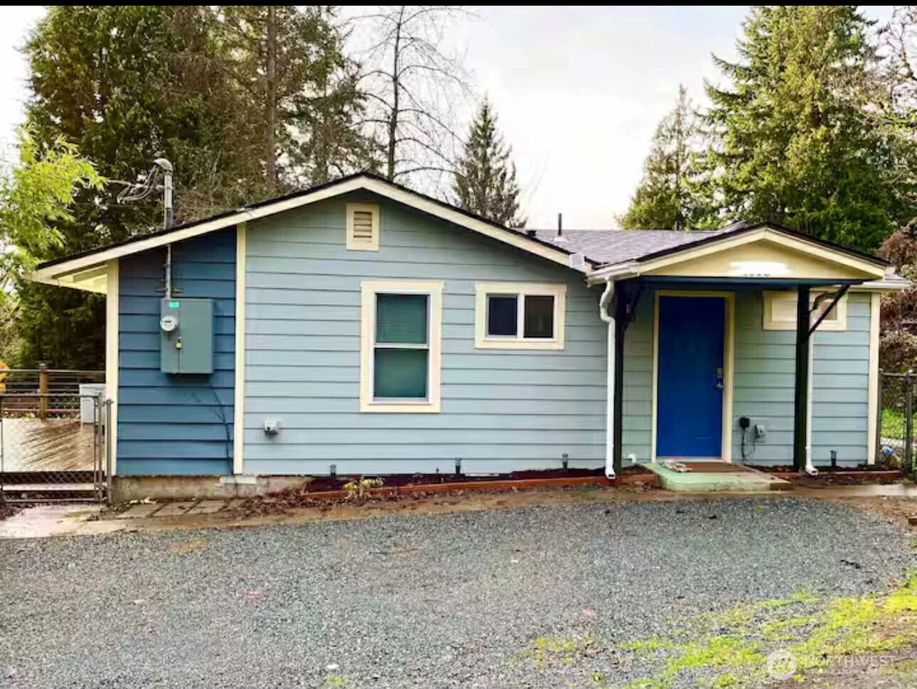 4618 S 150th St Unit  Tukwila WA 98188