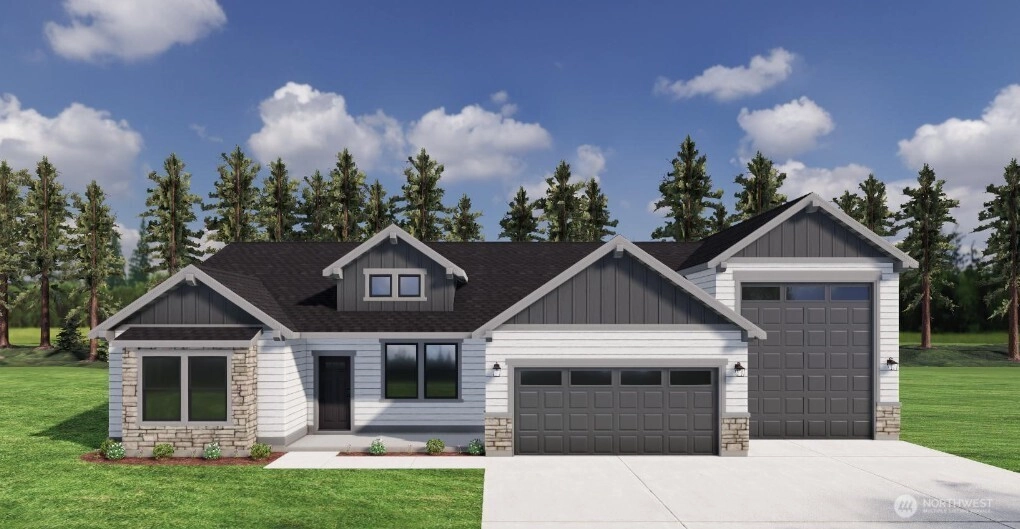 435 Whistling Duck Rd Walla Walla WA 99362