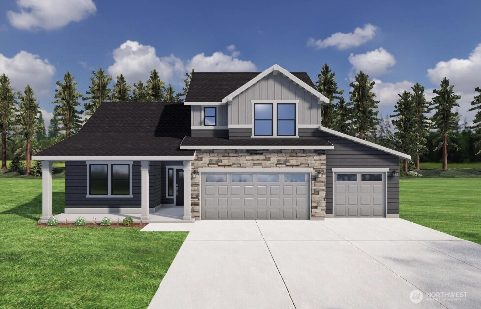 185 Buttonquail Ln Walla Walla WA 99362