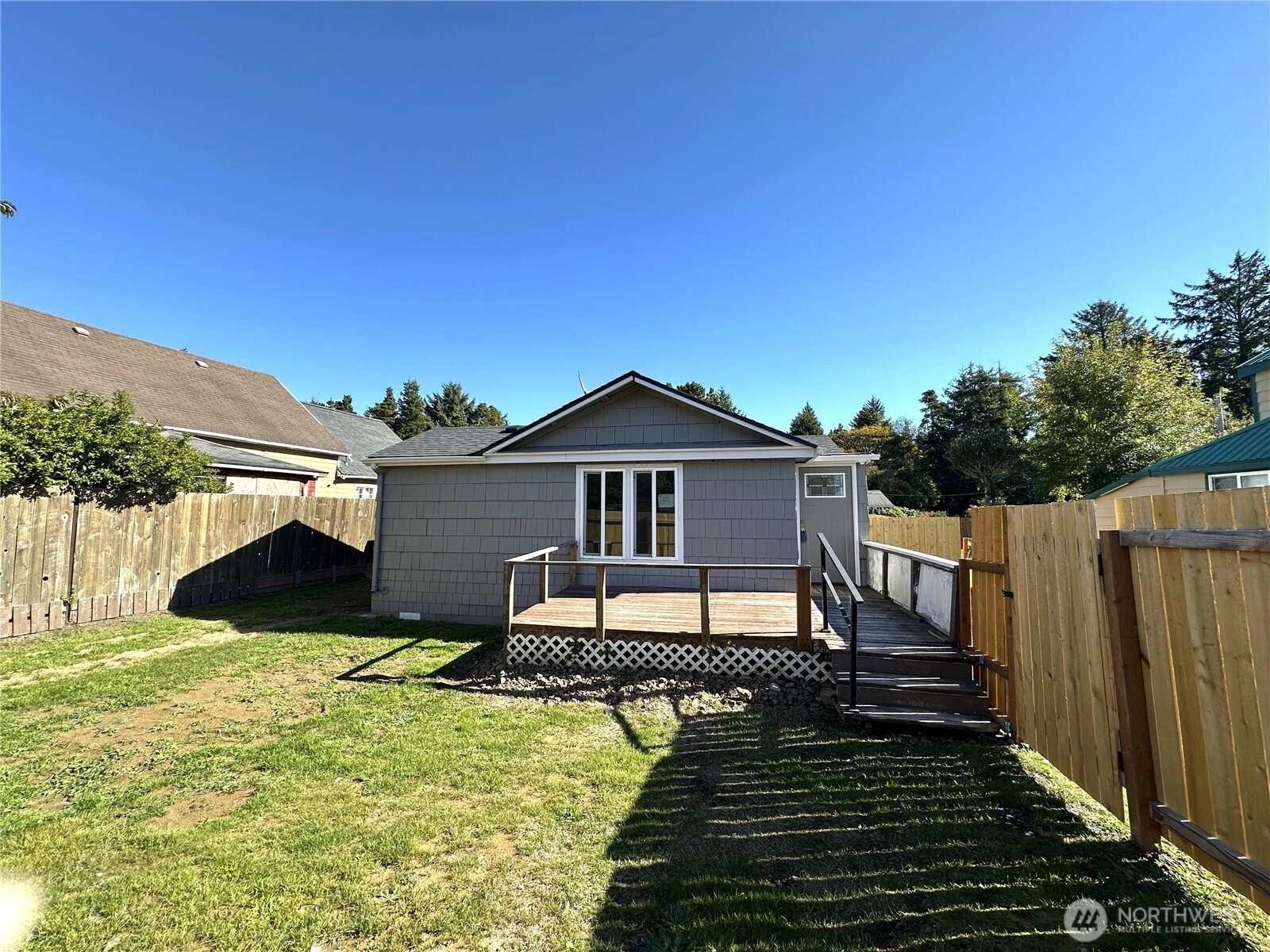 26206 R St Ocean Park WA 98640