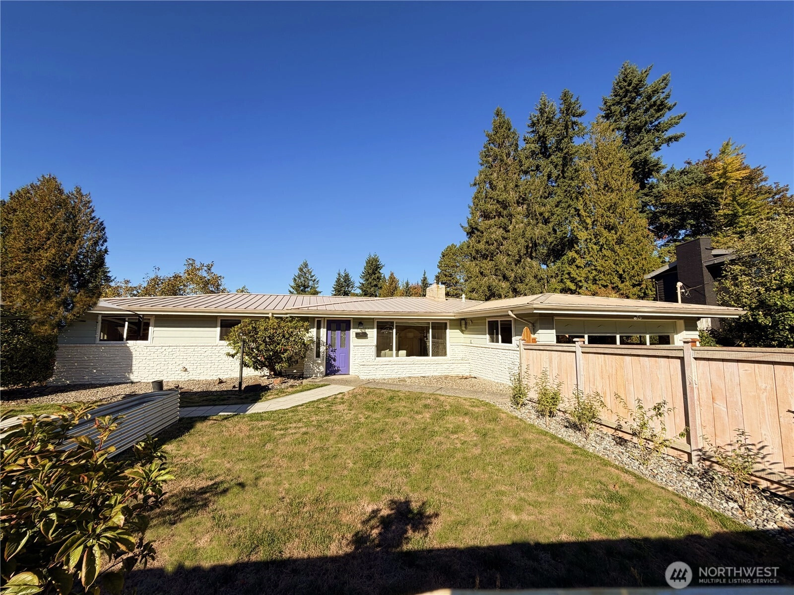 12502 SE 62nd Pl Unit  Bellevue WA 98006