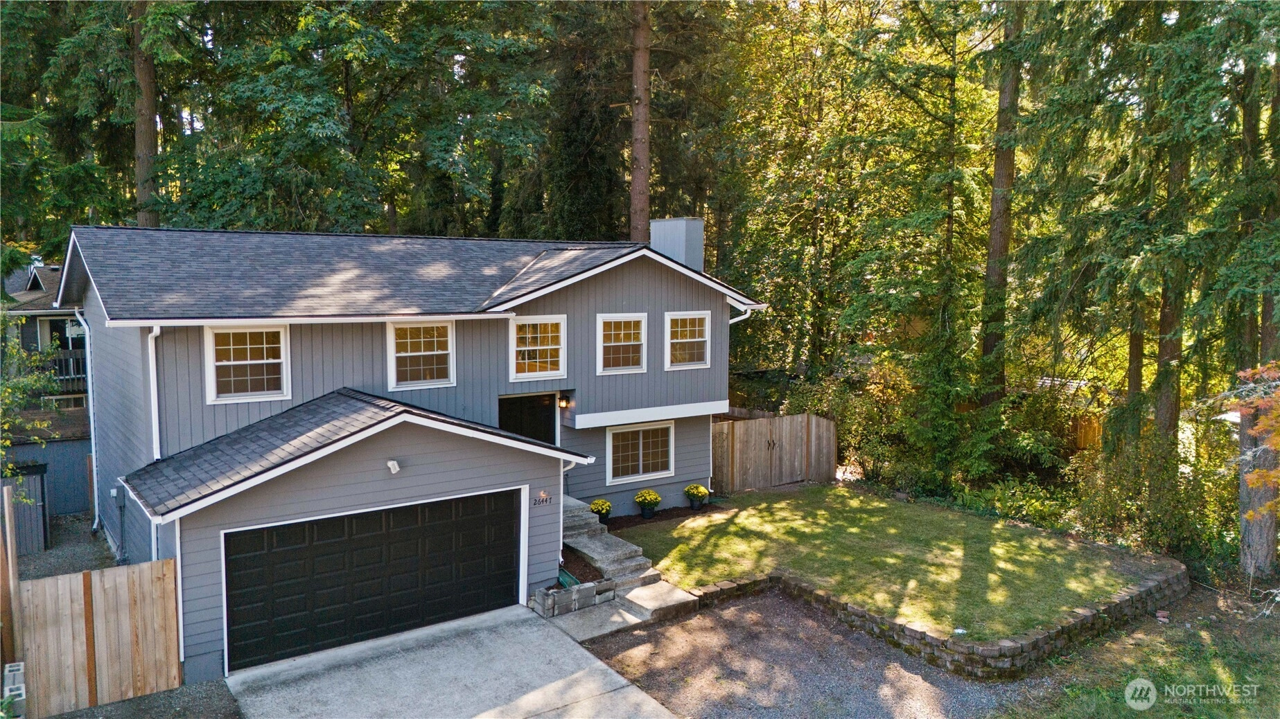 26447 189th Ave SE Covington WA 98042