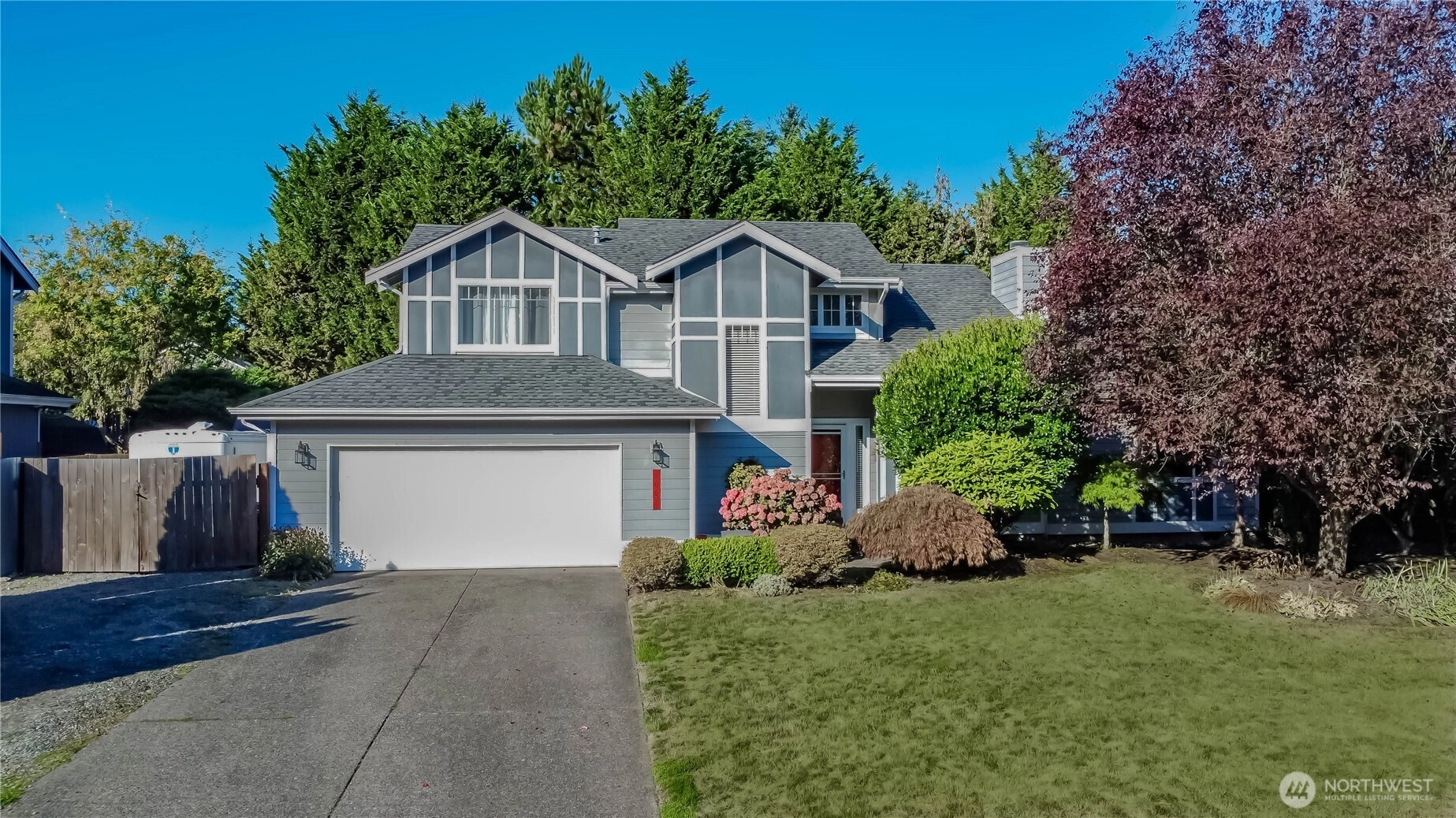 9002 65th Ave E Unit  Puyallup WA 98371