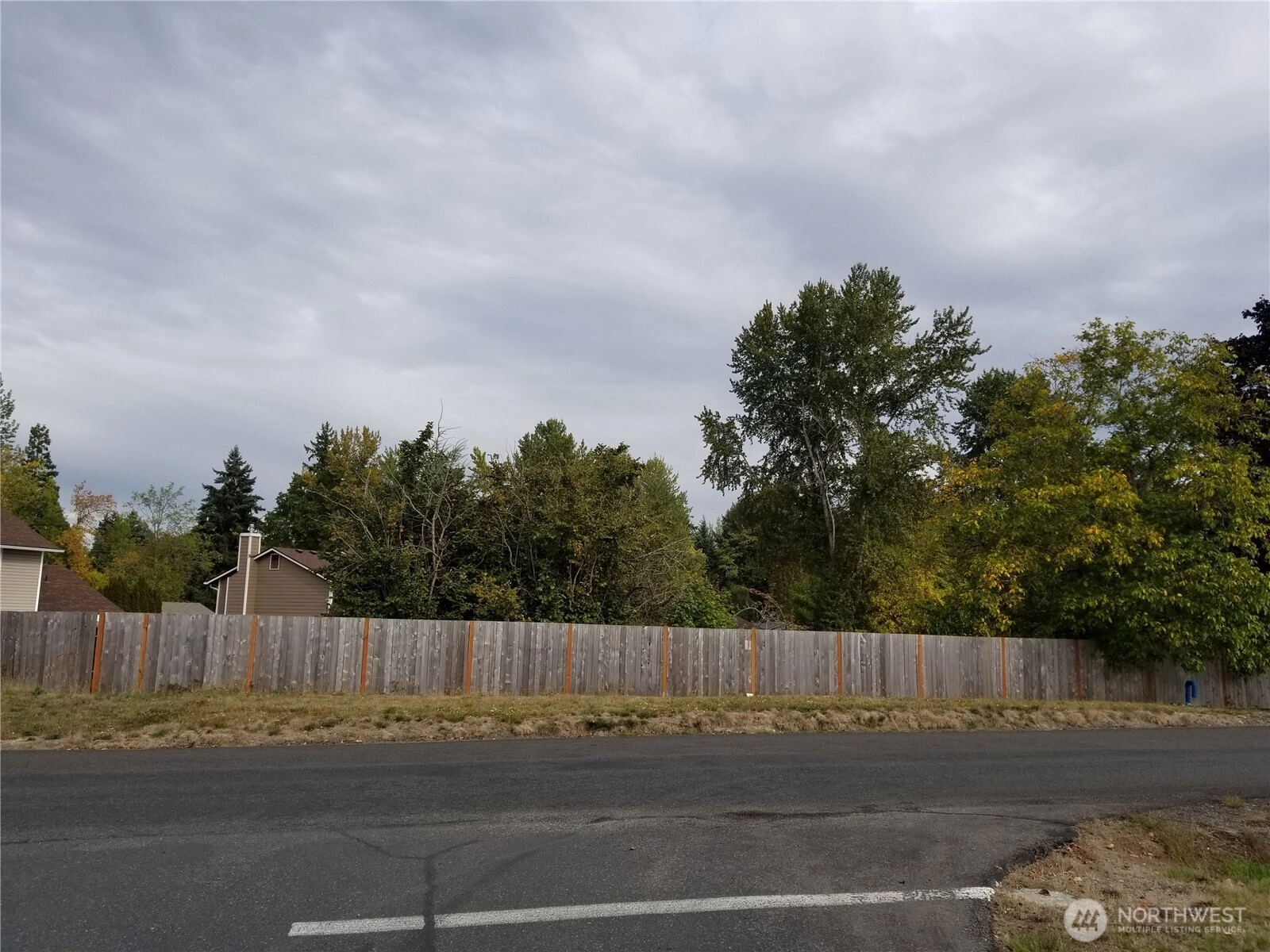 10100 2nd Ct E Tacoma WA 98445