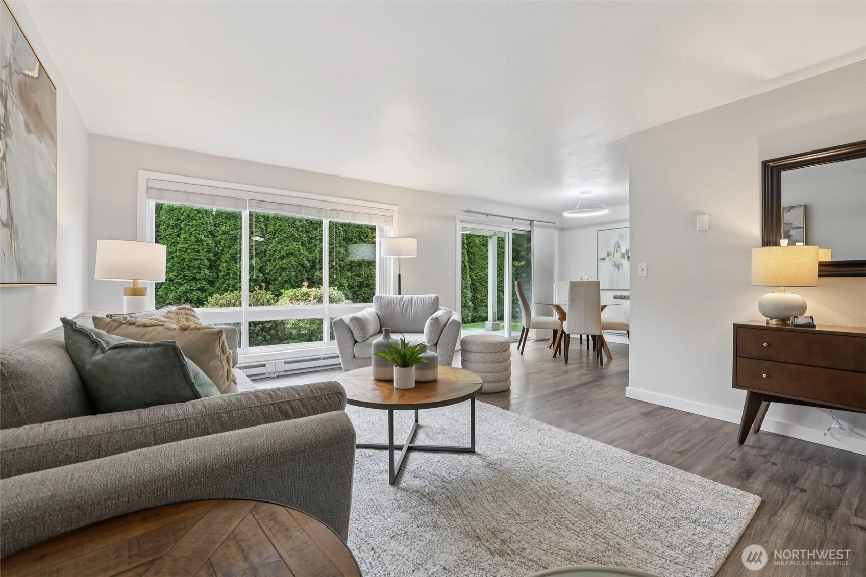 15214 NE 8th St Unit G14 Unit G14 Bellevue WA 98007