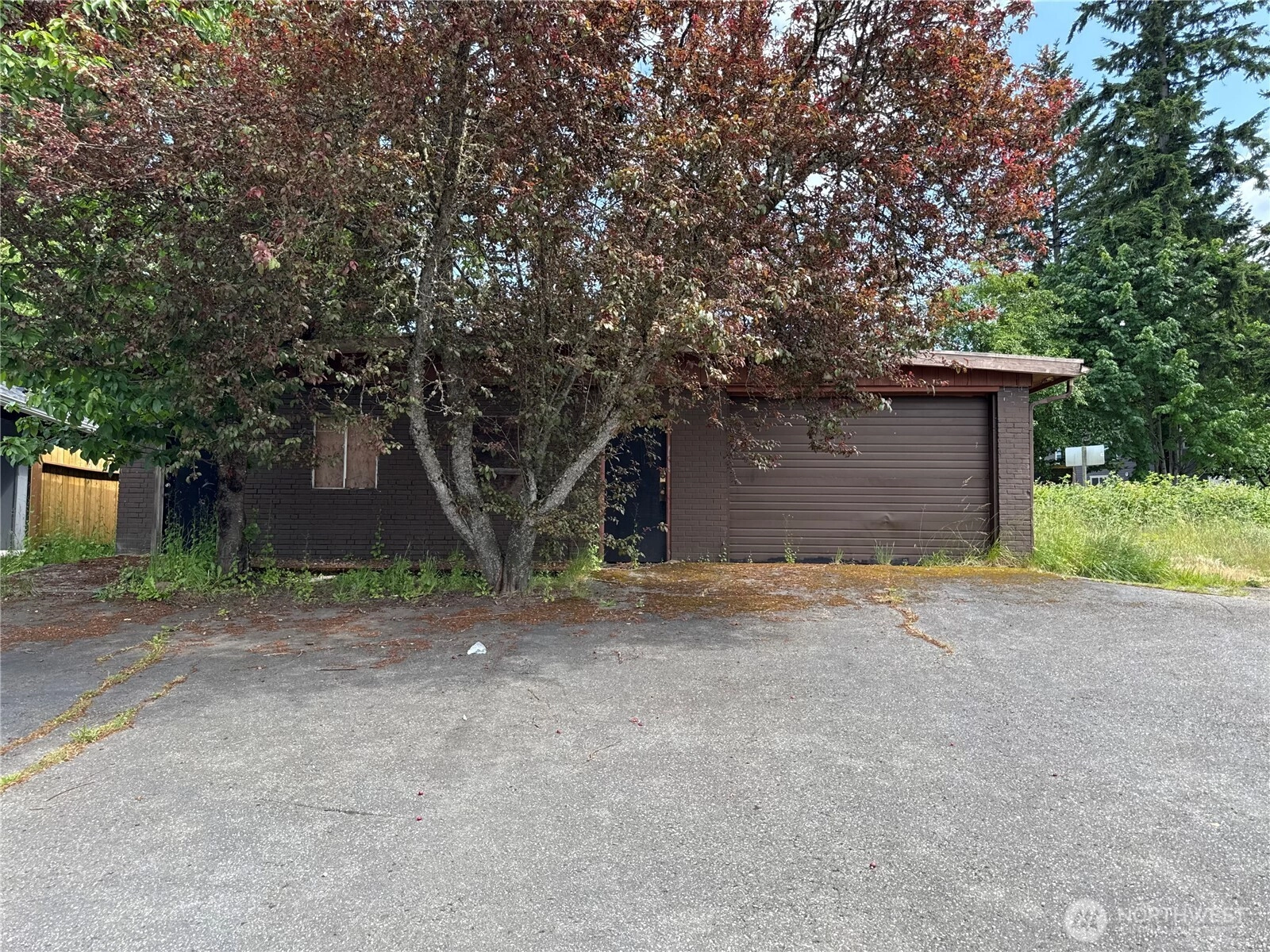2723 Lincoln Ave SE Port Orchard WA 98366