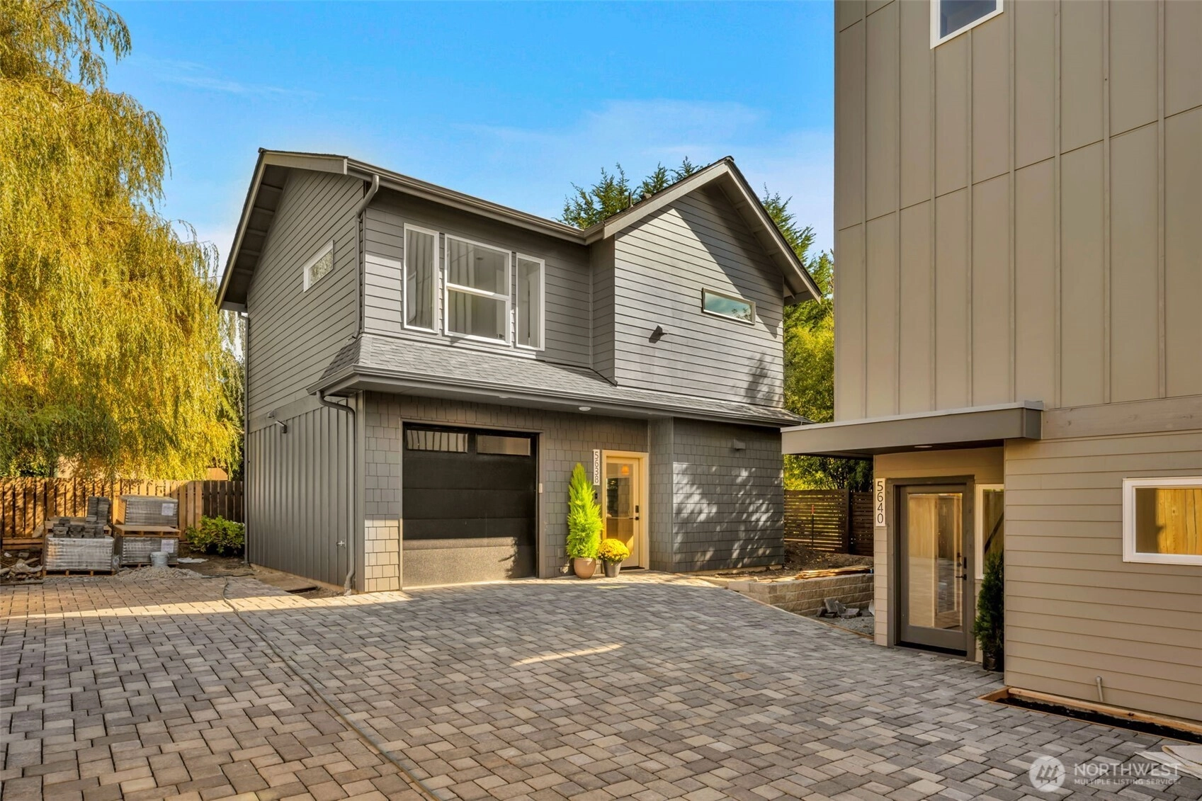 5638 49th Ave SW Seattle WA 98136