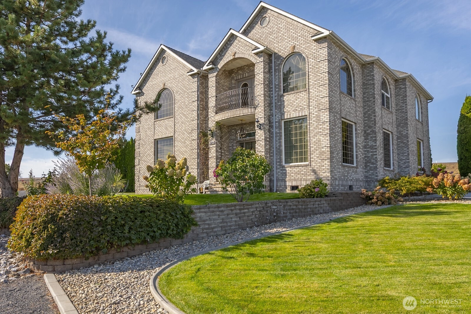 19678 Fairway Dr NW Unit  Soap Lake WA 98851