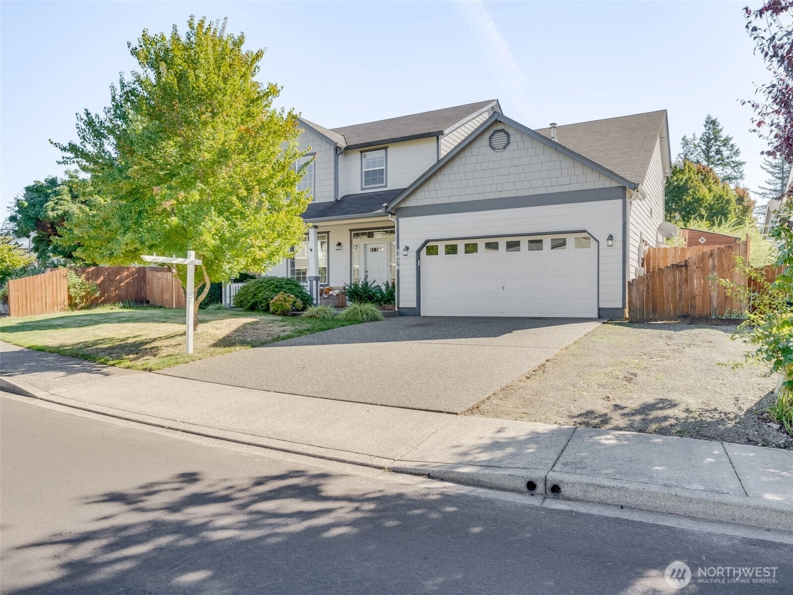 5436 K St Washougal WA 98671