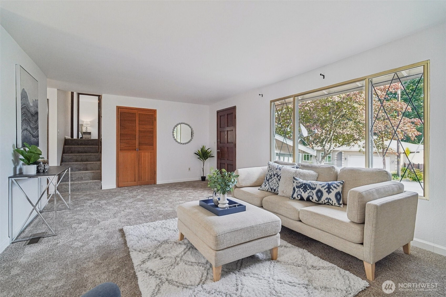 1261 150th Ave SE Bellevue WA 98007