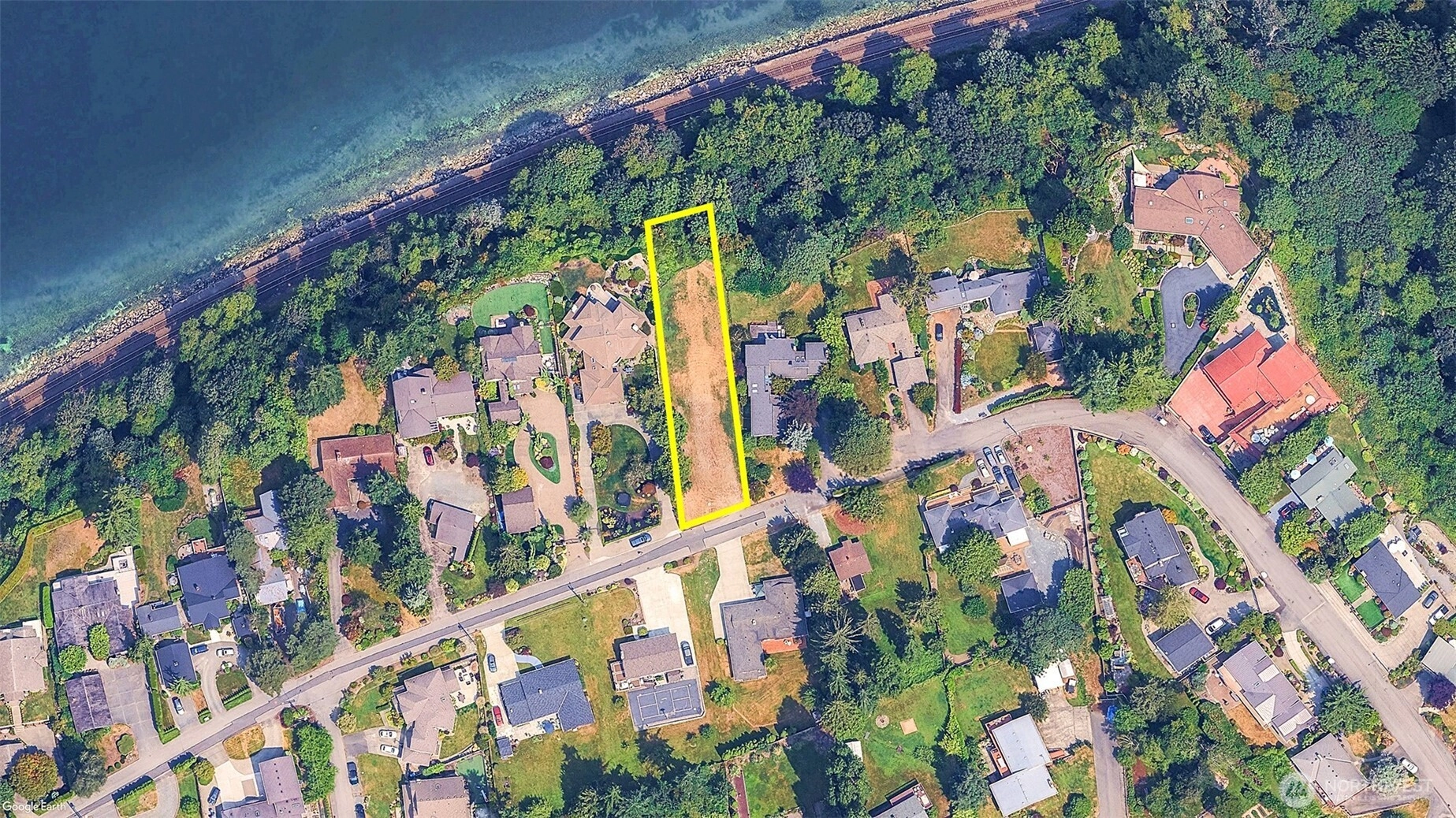 3121 Shore Ave Everett WA 98203