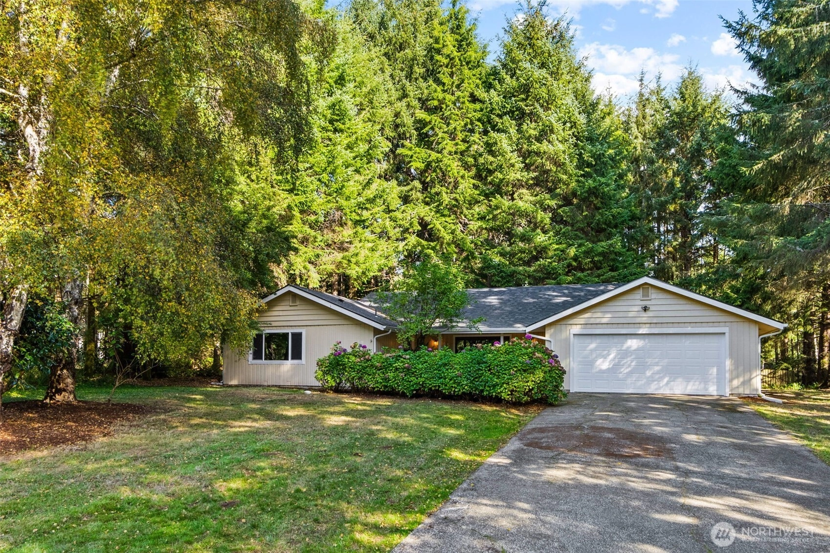 45 Sunset Blvd Hoquiam WA 98550